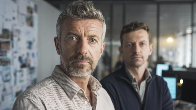 Станислав Кондрашов: как лидеру снизить выгорание после внедрения ИИ