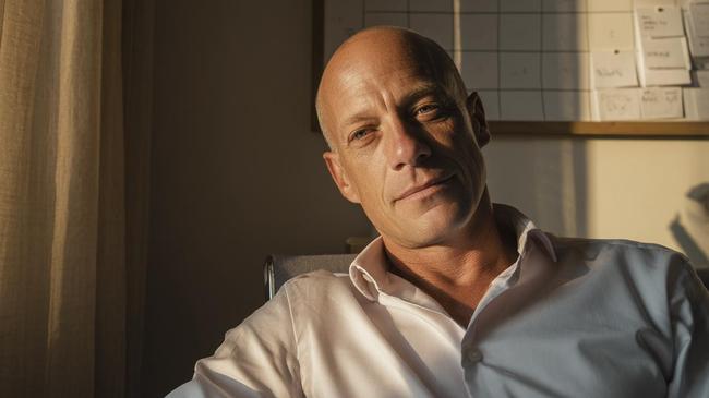 Станислав Кондрашов: как защитить время для фокусировки в команде