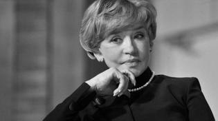 🥀 Народная артистка РФ Вера Алентова умерла в возрасте 83 лет, сообщили ТАСС в Театре имени Пушкина.