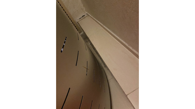  IBIZA Студия загара Челябинск, Братьев Кашириных, 124 — цокольный этаж