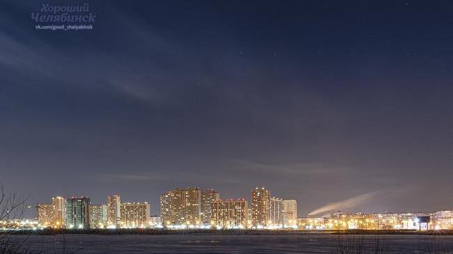 Доброй ночи, друзья! ✨ Рассказывайте, какая из сегодняшних новостей запомнилась вам больше всего? 