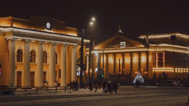 Сладких снов, челябинцы! 🌙 Рассказывайте, какая из новостей за сегодняшний день запомнилась вам больше всего? 😎