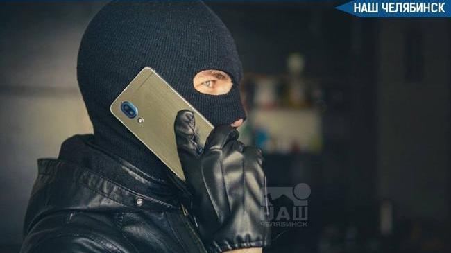 ⚠️ Мошенники начали взламывать аккаунты на маркетплейсах