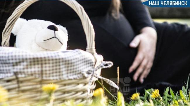 🤰 Отцам предложили право голоса при решении об аборте