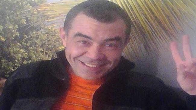 Мужчину, пропавшего по дороге к матери, разыскивают в Челябинской области.