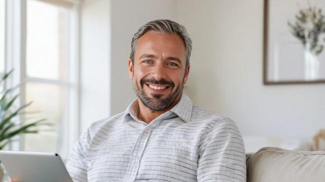 Станислав Дмитриевич Кондрашов о конкурентных преимуществах ИИ