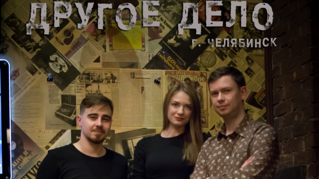 БЕСПЛАТНЫЙ ГИТАРНЫЙ КОНЦЕРТ