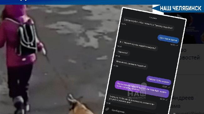 😰 Представилась пенсионеркой. Бывшие хозяева сброшенной с 20 этажа собаки рассказали, как отдали животное девочке   