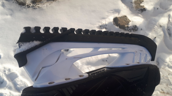  Спортмастер Сеть магазинов спортивных товаров Челябинск, Артиллерийская, 132 — 1 этаж