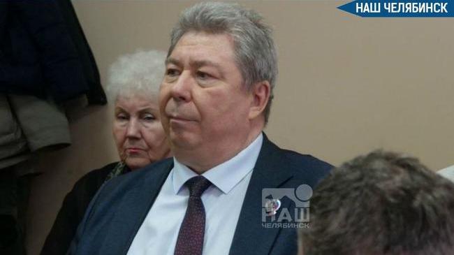🚗 Внедорожник экс-главы ПФР продадут на аукционе