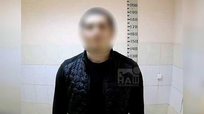 ❗️Подросток из Дагестана пытался поджечь военный самолет