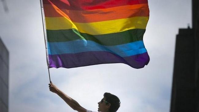 Гей-парад в Челябинске запланирован на 10 ноября: активисты уже подали уведомление