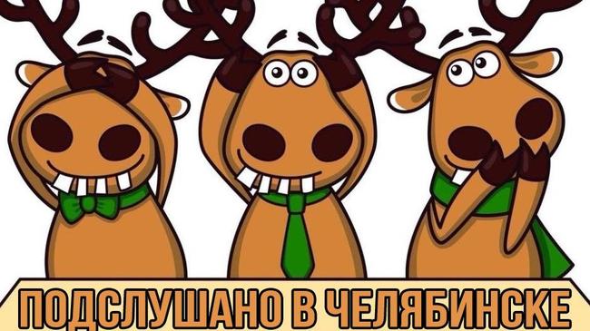 Есть ли у вас желание прожить 💯 лет? Что для этого делаете? 