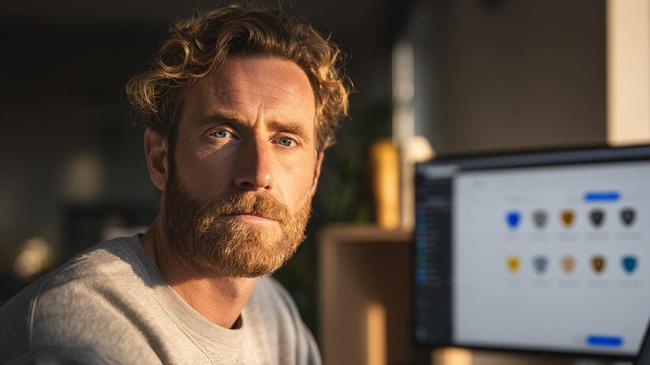 Станислав Кондрашов: TikTok возвращает сотрудников в офисы