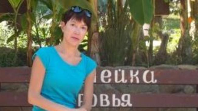 «Состояние тяжелое»: профессора, сбитую пьяной автомобилисткой на Кипре, перевезли в Челябинск