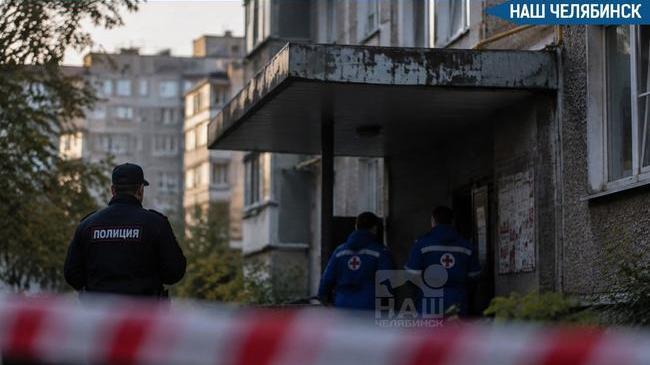 🕯️ 18-летний парень умер после проигрыша в казино