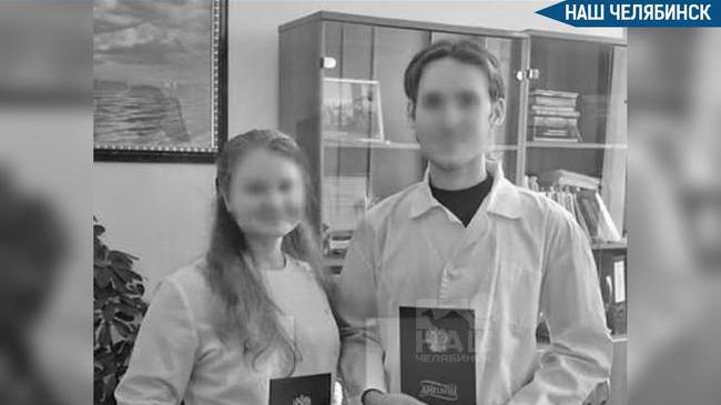 🦠 Роспотребнадзор опроверг заражение чумой у сотрудницы лаборатории