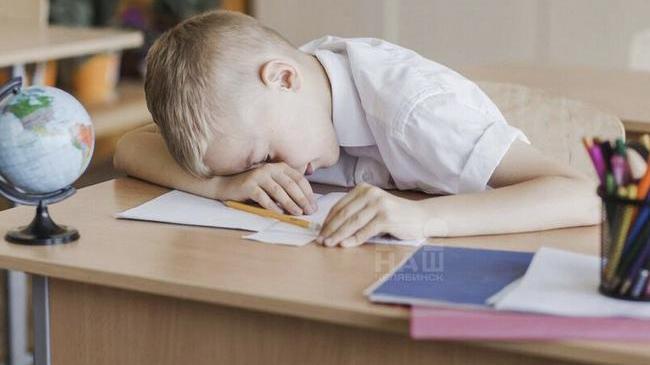 🧑🎓Отменят оценки по школьным предметам?