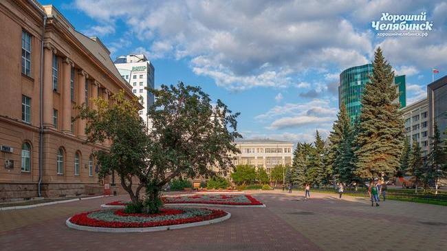 Доброе утро, друзья ☀️ 