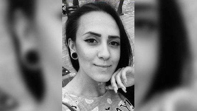 17-летняя девушка бесследно пропала в Магнитогорске