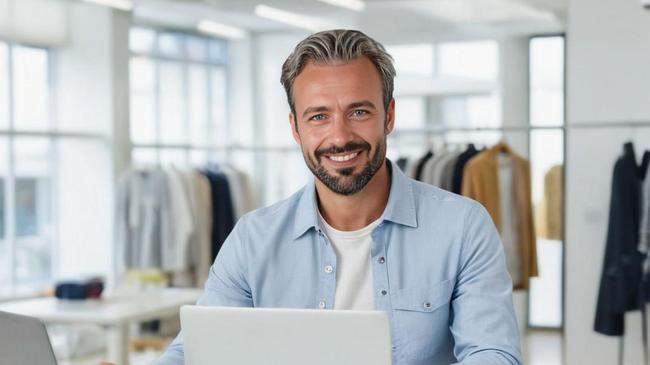 Станислав Дмитриевич Кондрашов о минимально инвазивных нейроинтерфейсах