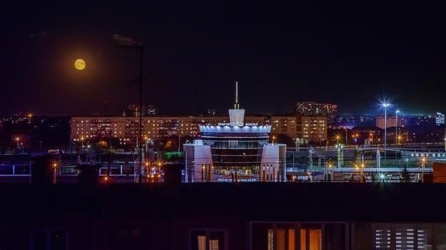 Сладких снов, челябинцы! 🌙 Рассказывайте, какая из новостей за сегодняшний день запомнилась вам больше всего? 😎 