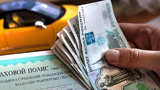 Страховщики заявили о необходимости повысить вдвое цену ОСАГО в Челябинской области 
