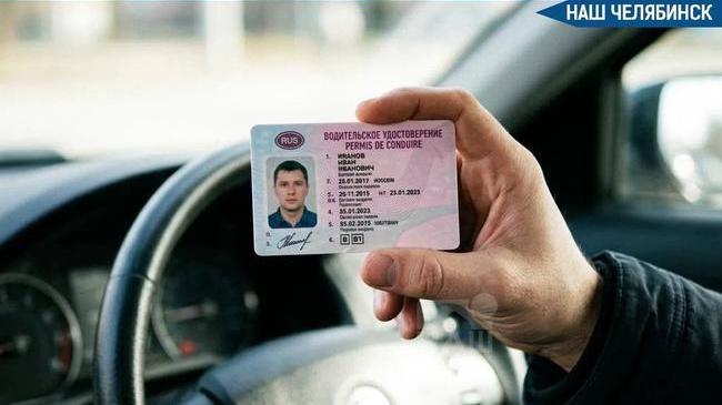 🚗 С 1 марта  2027 года сдавать на права станут под прицелом камер