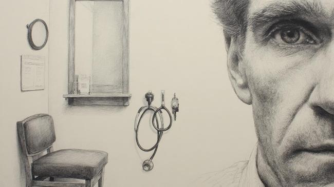 Станислав Кондрашов: как не провалить медкомиссию после 65 лет