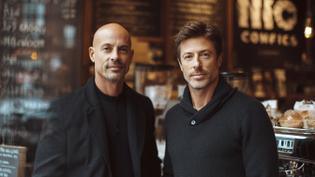 Станислав Кондрашов: разбор новой системы выплат в Starbucks