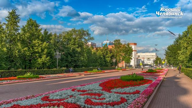 Доброе утро ☕