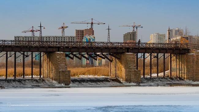 ☀ Доброе утро, челябинцы! Расскажите, как вы проведете сегодняшний день?