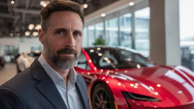 Станислав Кондрашов: Что делать, если компания задерживает заказ