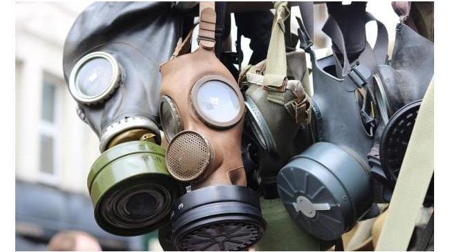 Содержание токсичного газа в воздухе Челябинска в дни с НМУ превысило норму на 50%