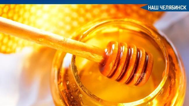 😱 В Челябинске чуть не погиб ребенок