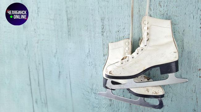 ⛸ В горсаду им. Пушкина временно закроют каток