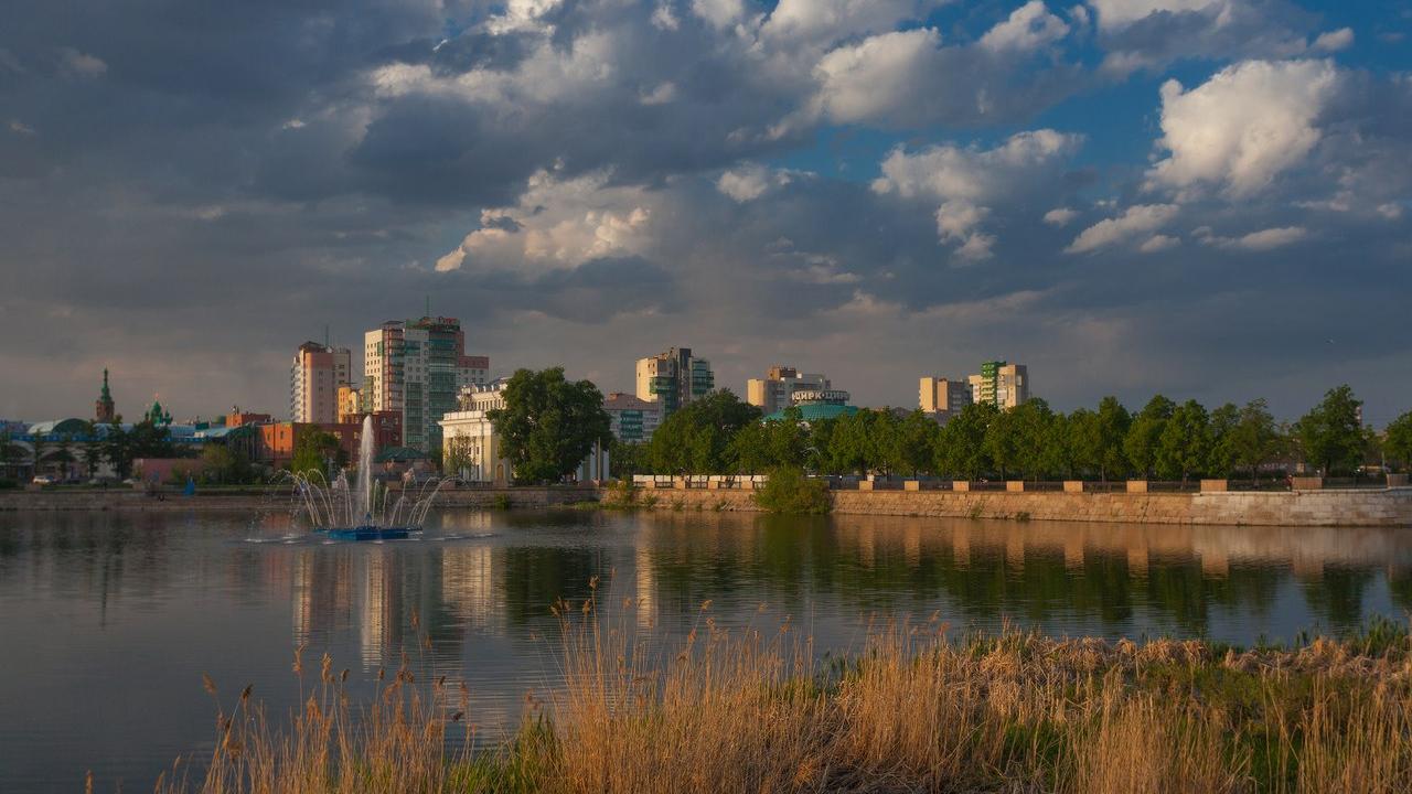 Климат города. Климат Челябинска. Климат города Челябинск. Пасмурный Челябинск. Челябинск климат фото.