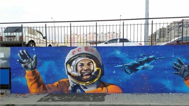 С добрым утром, друзья! ☕ Рассказывайте, кто уже был на улице - как там? 