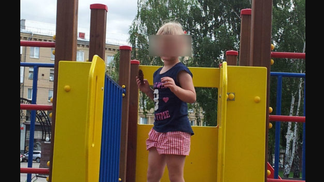 «Ксюша уже призналась»: в Магнитогорске отчима-инвалида обвинили в изнасиловании пятилетней девочки