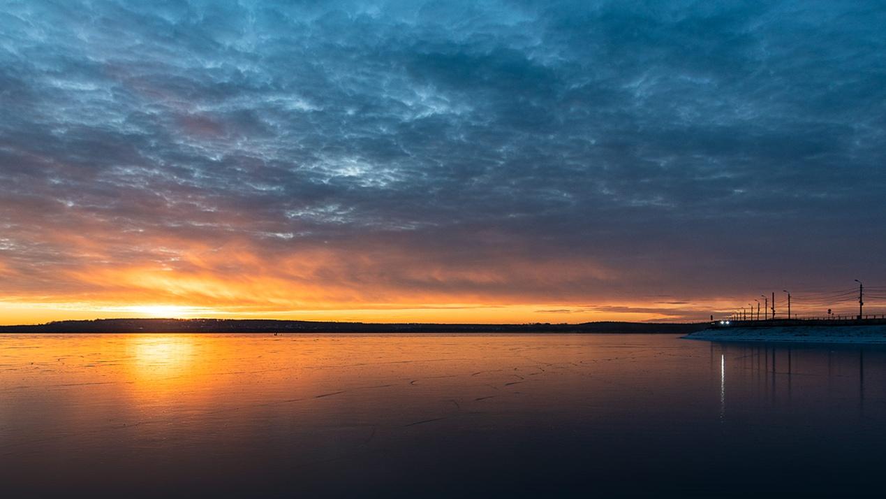 Челябинск шершни фото