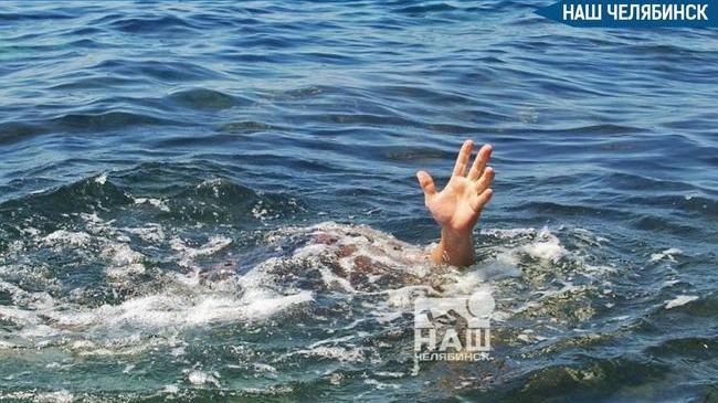 🌊 На карьере в Челябинске утонул 19-летний парень