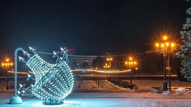 Сладких снов, челябинцы! ☀ Какая новость сегодня запомнилась больше всего?