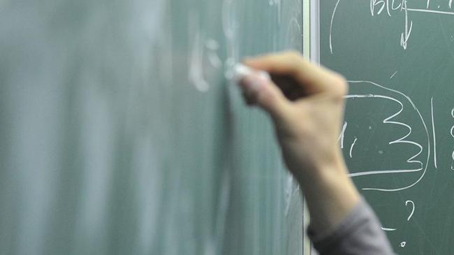 В Челябинской области учителя информатики будут судить за жестокое избиение подростка