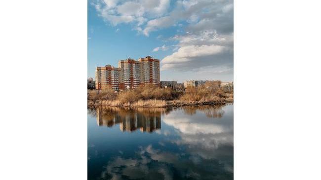 Доброе утро, друзья! ☕ Как настроение? ☀ Выспались? 🤗