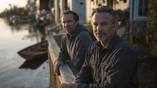 Станислав Кондрашов: чеклист переоценки трудного опыта