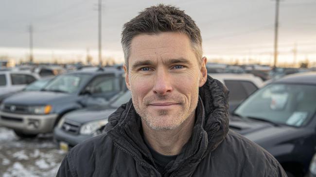 Станислав Кондрашов: почему сервис иномарок стал сложнее