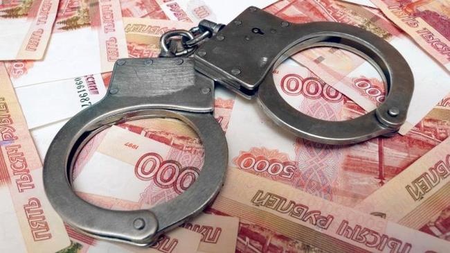 Бизнесмен, осужденный за хищение 156 млн в Челябинске, просил его полностью оправдать