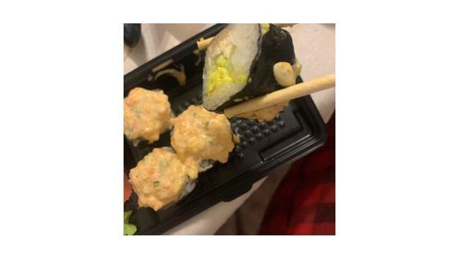 Своя Компания Сеть мягких ресторанов Челябинск, Комсомольский проспект, 33 — 1 этаж