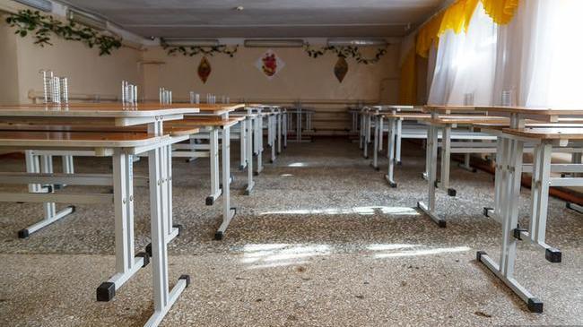 В Челябинске мать шестиклассника заявила о травле сына. «В смерти прошу винить директора школы» 