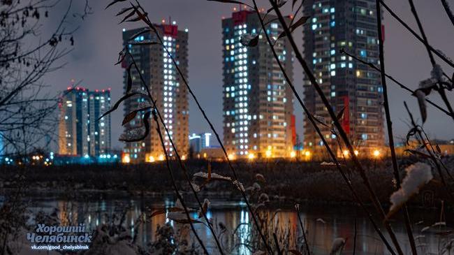 Доброго-предоброго утра, друзья! 🤗 Рассказывайте, выспались? 😎